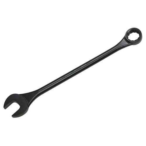 [TYQ192] Combination Wrench (TYQ192)