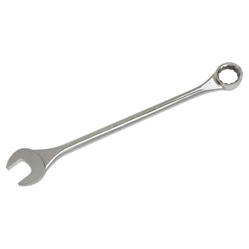 [TYQ193] Combination Wrench (TYQ193)