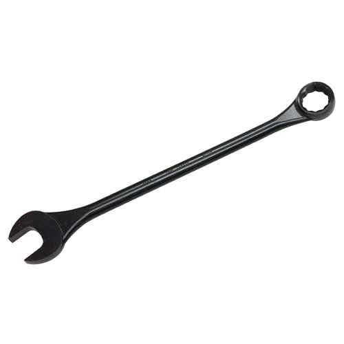 [TYQ194] Combination Wrench (TYQ194)