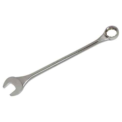 [TYQ195] Combination Wrench (TYQ195)