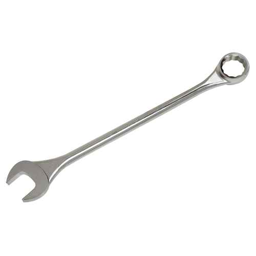[TYQ198] Combination Wrench (TYQ198)