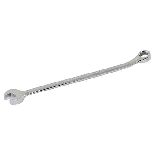 [TYQ199] Combination Wrench (TYQ199)