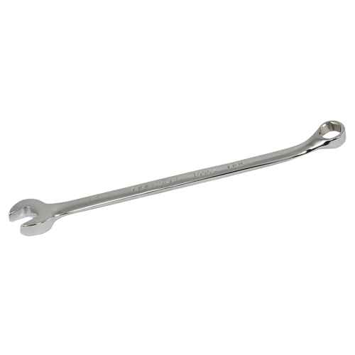 [TYQ200] Combination Wrench (TYQ200)
