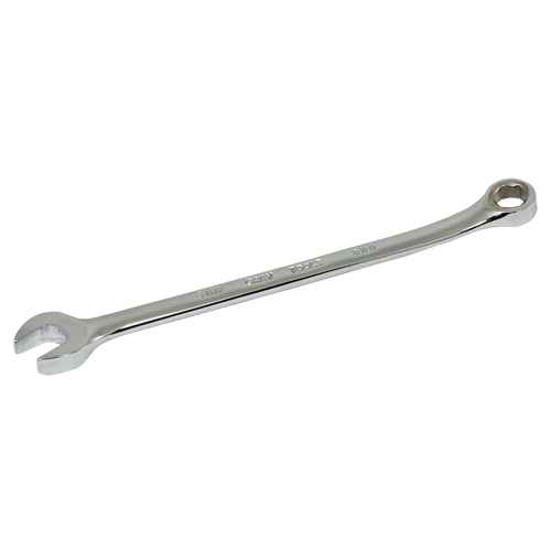 [TYQ201] Combination Wrench (TYQ201)