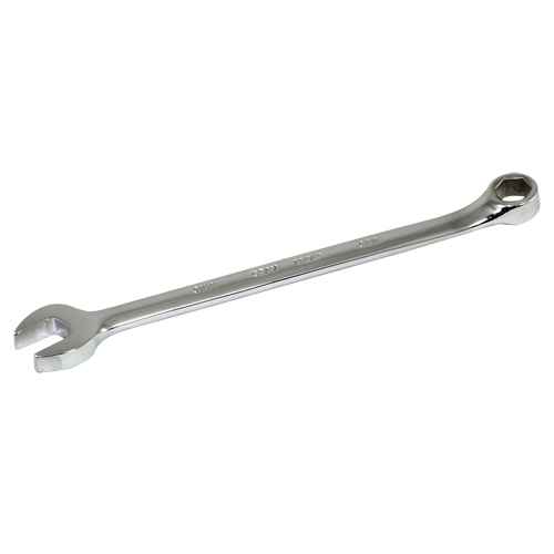 [TYQ202] Combination Wrench (TYQ202)