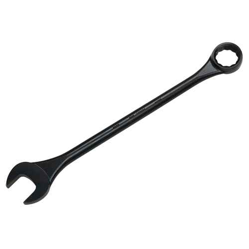 [TYQ203] Combination Wrench (TYQ203)