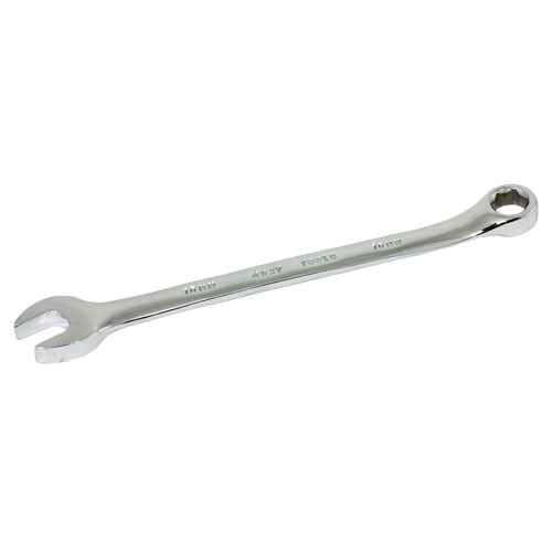 [TYQ204] Combination Wrench (TYQ204)
