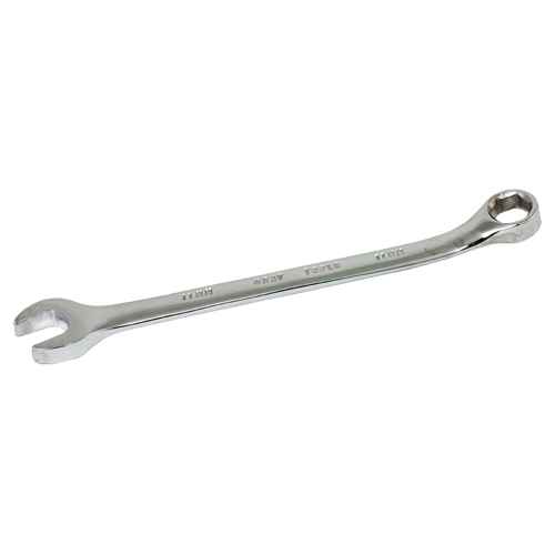 [TYQ205] Combination Wrench (TYQ205)
