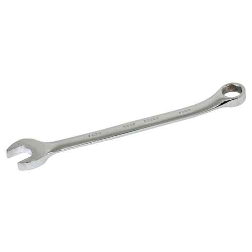 [TYQ207] Combination Wrench (TYQ207)