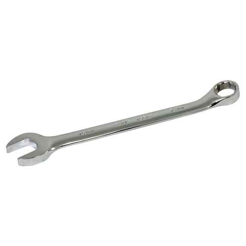 [TYQ209] Combination Wrench (TYQ209)