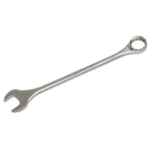 [TYQ213] Combination Wrench (TYQ213)