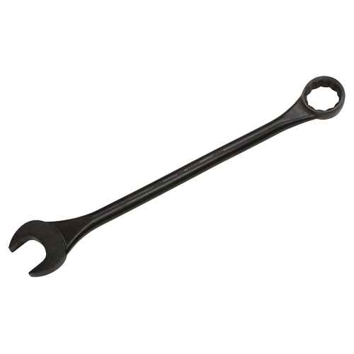 [TYQ214] Combination Wrench (TYQ214)