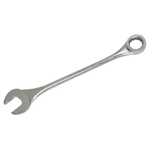 [TYQ215] Combination Wrench (TYQ215)