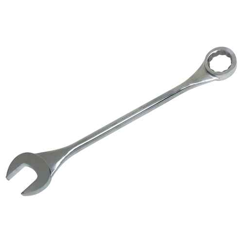 [TYQ219] Combination Wrench (TYQ219)