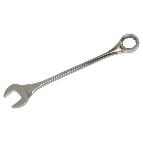 [TYQ221] Combination Wrench (TYQ221)