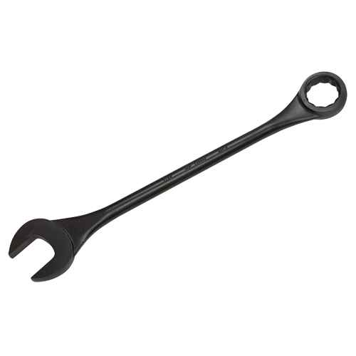 [TYQ222] Combination Wrench (TYQ222)