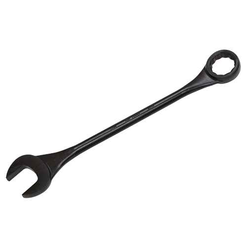 [TYQ224] Combination Wrench (TYQ224)
