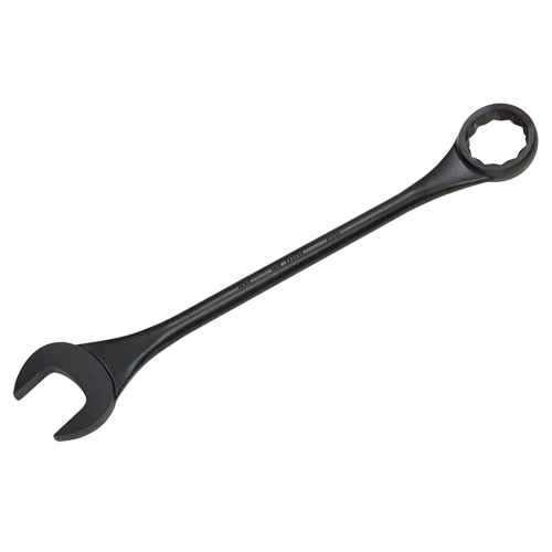 [TYQ228] Combination Wrench (TYQ228)