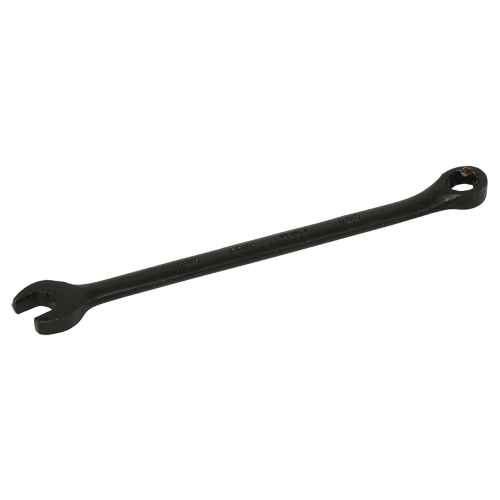 [TYQ229] Combination Wrench (TYQ229)