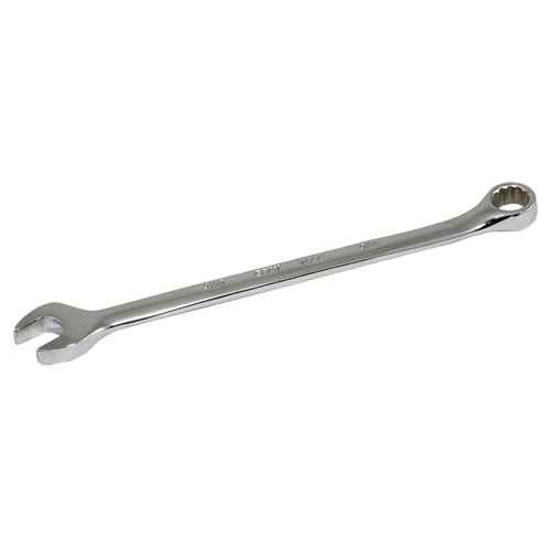 [TYQ230] Combination Wrench (TYQ230)