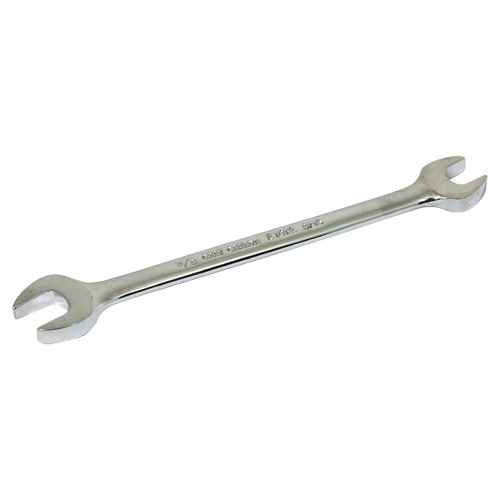 [TYQ232] Open End Wrench (TYQ232)