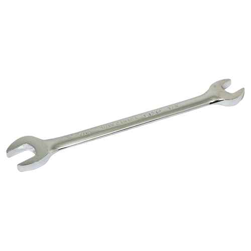 [TYQ233] Open End Wrench (TYQ233)