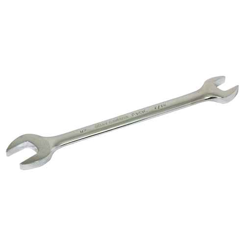 [TYQ234] Open End Wrench (TYQ234)