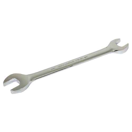 [TYQ235] Open End Wrench (TYQ235)