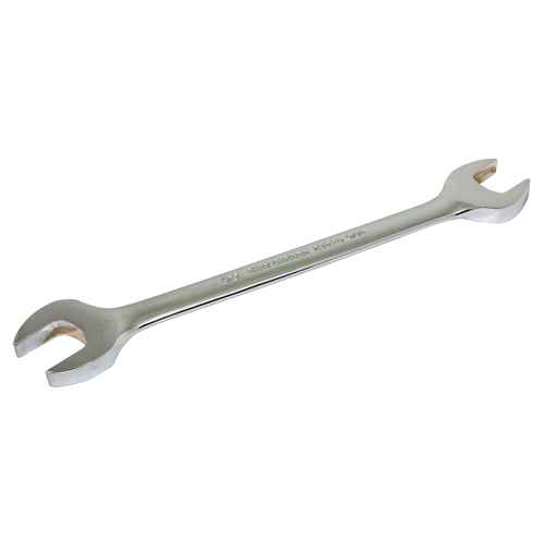 [TYQ236] Open End Wrench (TYQ236)