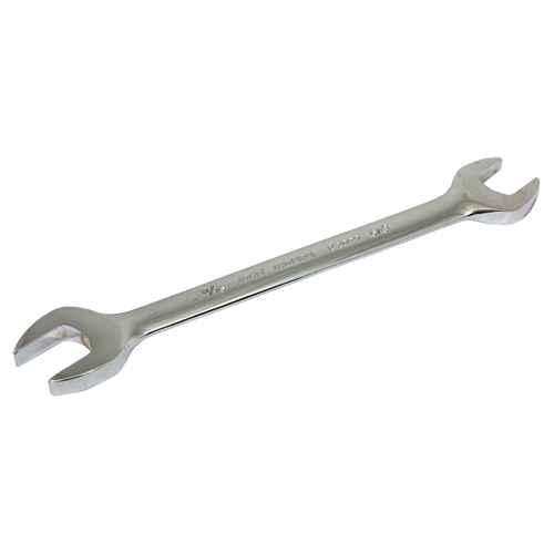 [TYQ237] Open End Wrench (TYQ237)