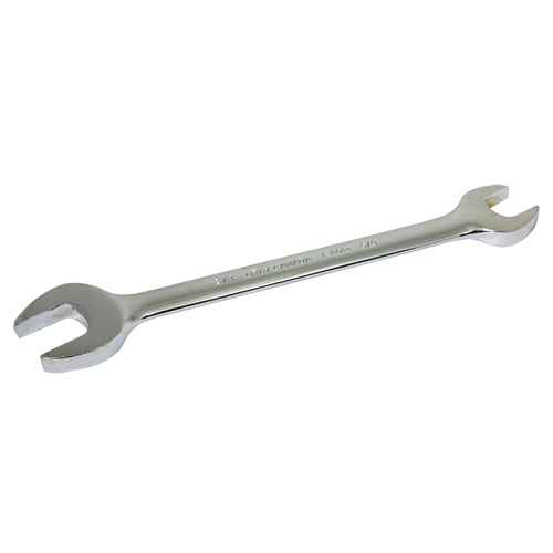 [TYQ238] Open End Wrench (TYQ238)