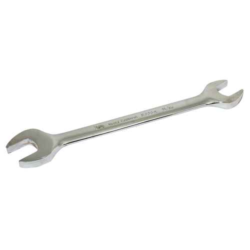 [TYQ239] Open End Wrench (TYQ239)