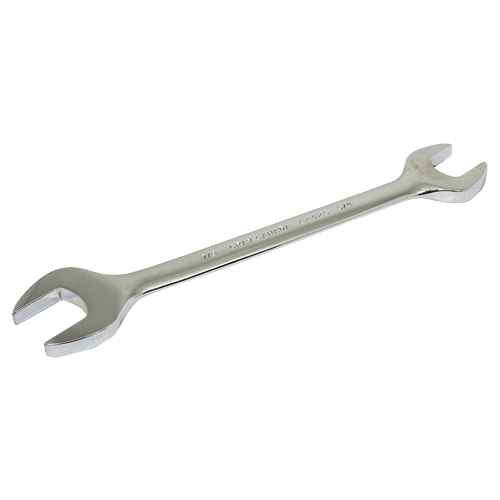 [TYQ240] Open End Wrench (TYQ240)