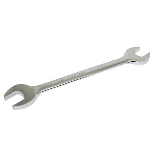 Open End Wrench (TYQ241)