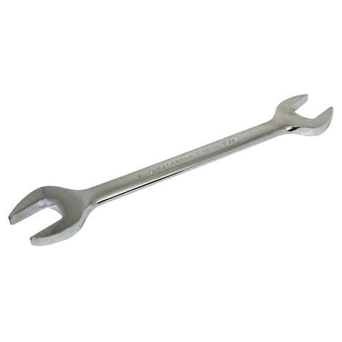 Open End Wrench (TYQ242)