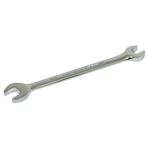 [TYQ245] Clé ouverte (TYQ245)