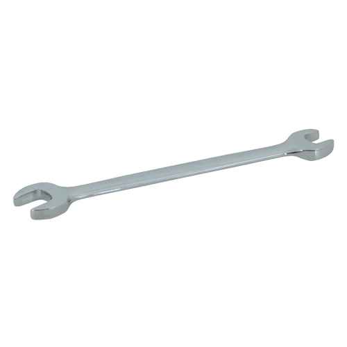 [TYQ255] Open End Wrench (TYQ255)