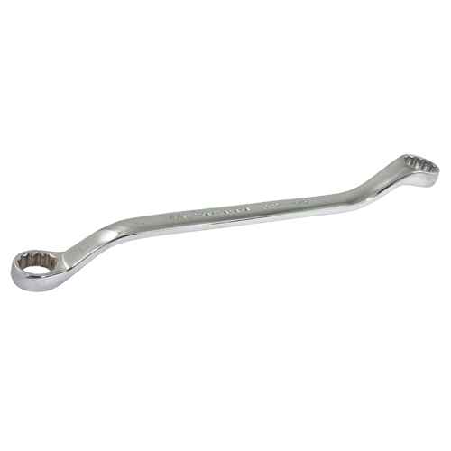 [TYQ260] Box Wrench (TYQ260)