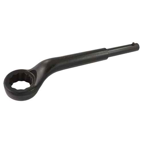 [TYQ267] Strike-free Leverage Wrench (TYQ267)