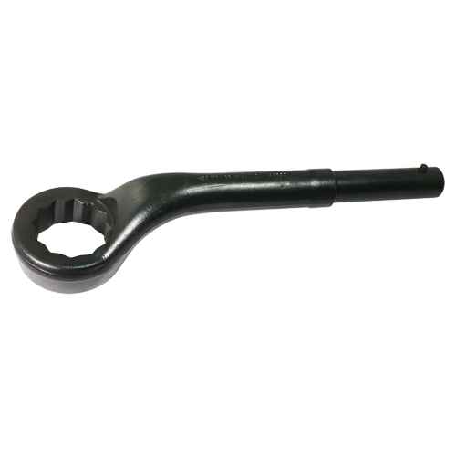 [TYQ269] Strike-free Leverage Wrench (TYQ269)
