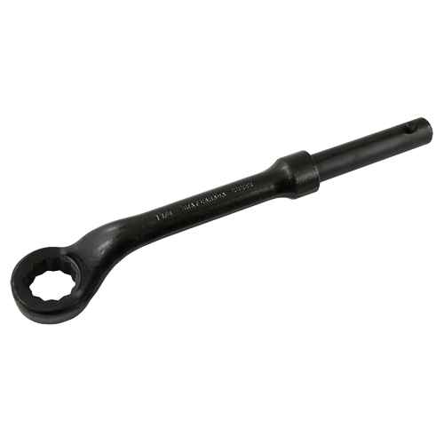 [TYQ277] Strike-free Leverage Wrench (TYQ277)