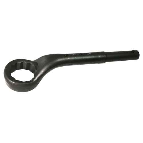 Strike-free Leverage Wrench (TYQ297)