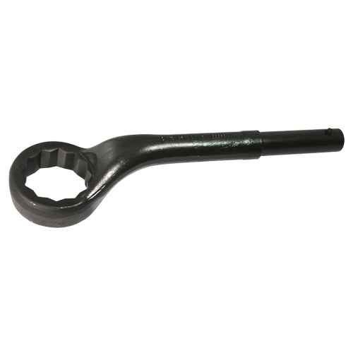 Strike-free Leverage Wrench (TYQ299)