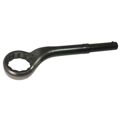 Strike-free Leverage Wrench (TYQ301)