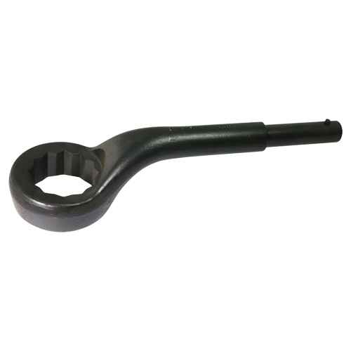 Strike-free Leverage Wrench (TYQ302)