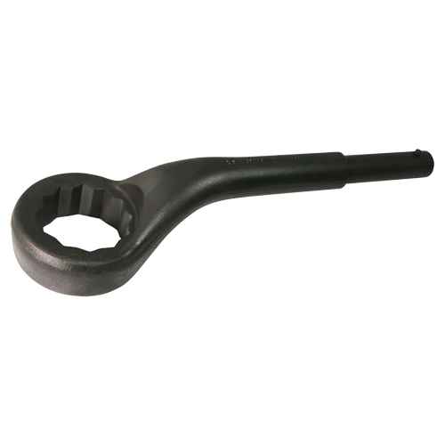 Strike-free Leverage Wrench (TYQ303)