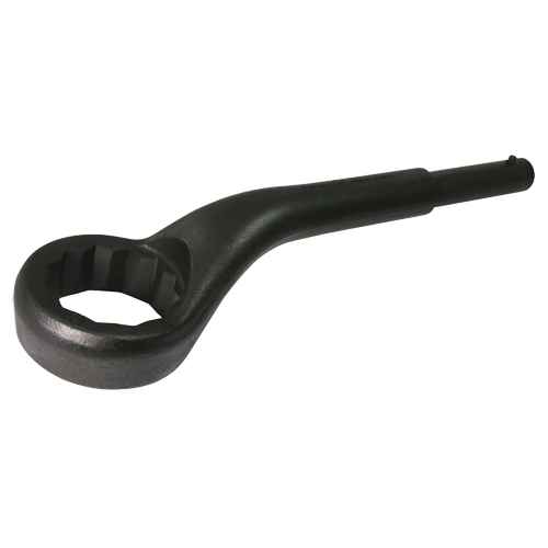 Strike-free Leverage Wrench (TYQ306)