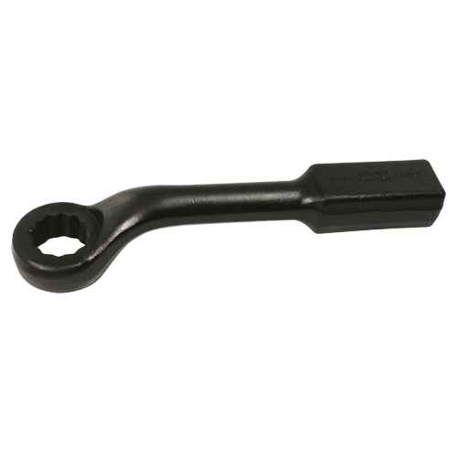 Striking Face Box Wrench (TYQ317)