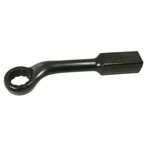 Striking Face Box Wrench (TYQ321)