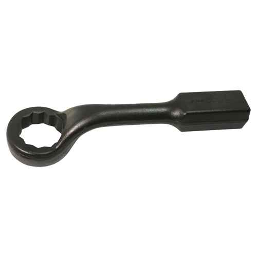 Striking Face Box Wrench (TYQ333)